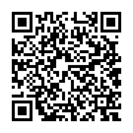 QR code for OIF0216
