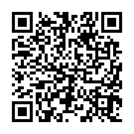 QR code for OIF3409