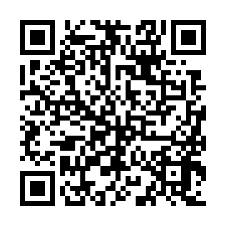 QR code for OIF7987
