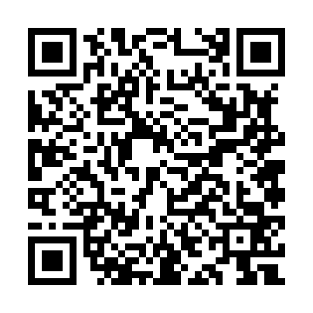 QR code for OIF8637