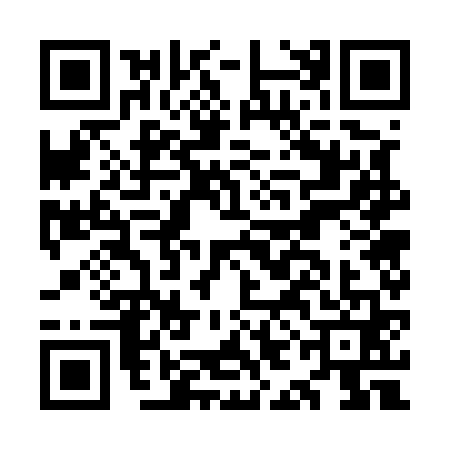 QR code for OIG5614
