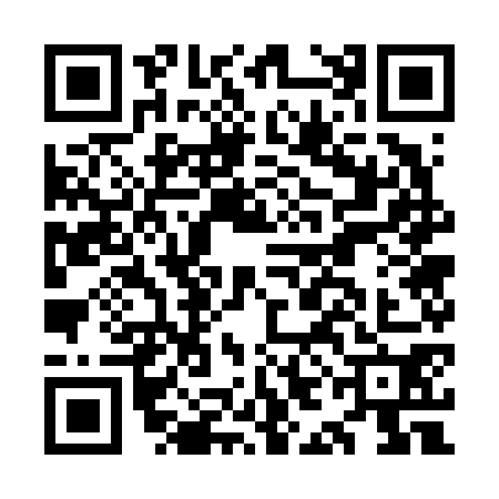 QR code for OIG6706
