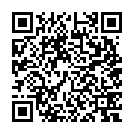 QR code for OIG6797