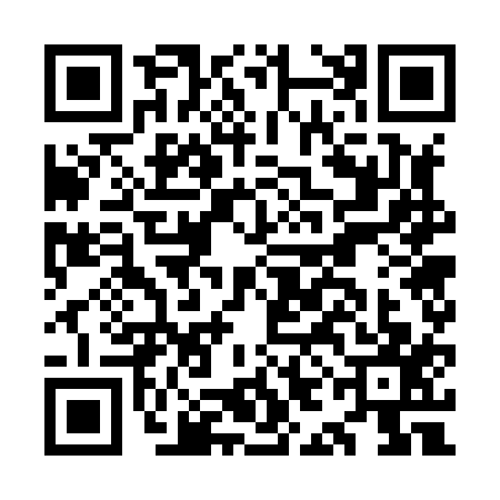 QR code for OIG8175