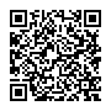 QR code for OIH8373