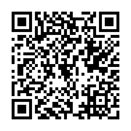 QR code for OII3292