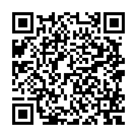 QR code for OII4856