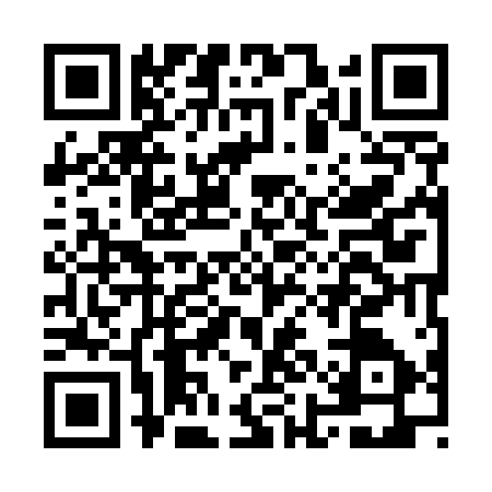 QR code for OII5178