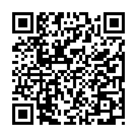 QR code for OII7001