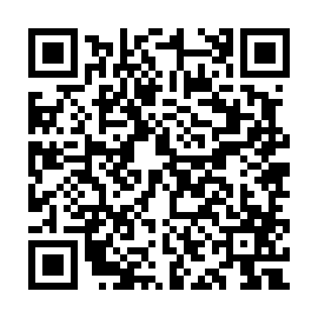 QR code for OIJ4871