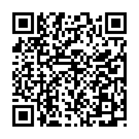 QR code for OIJ6593