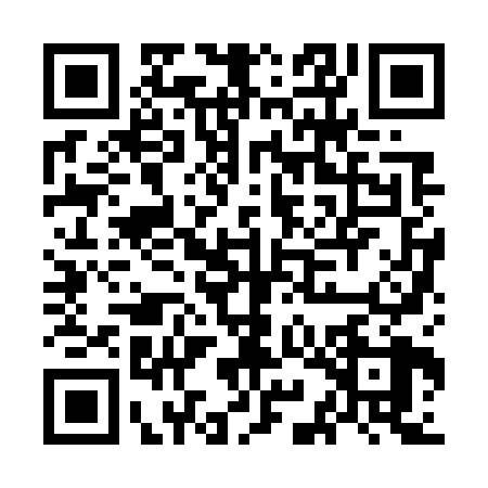 QR code for OIJ7285