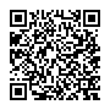 QR code for OIJ7737