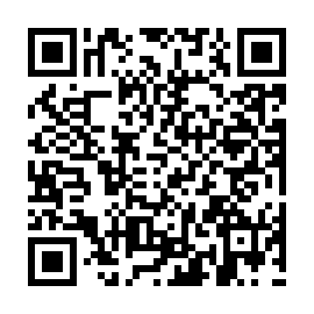 QR code for OIJ9701