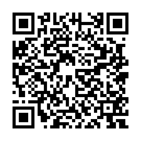 QR code for OIM0534