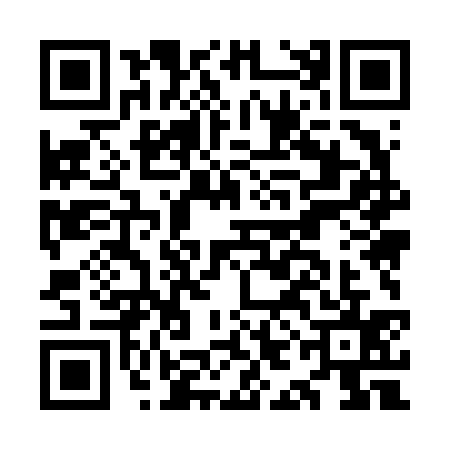 QR code for OIM6352