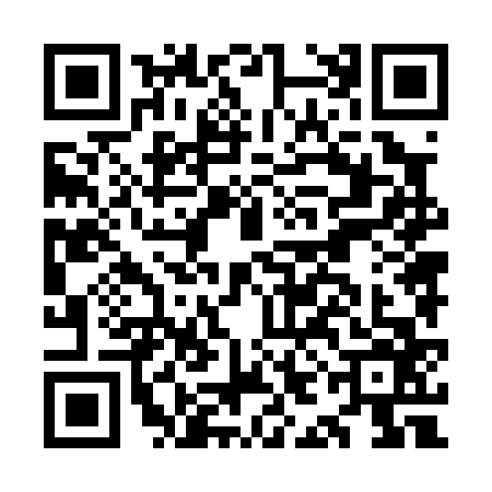 QR code for OIN0663