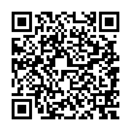 QR code for OIN0988