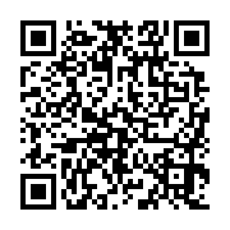 QR code for OIN3705