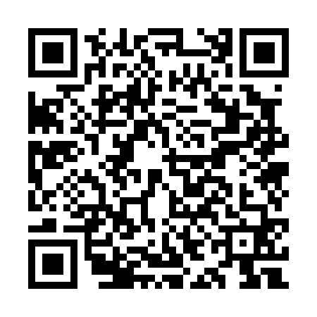 QR code for OIO0603