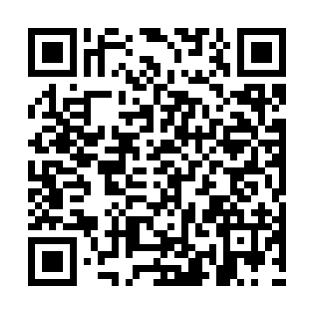 QR code for OIO3964