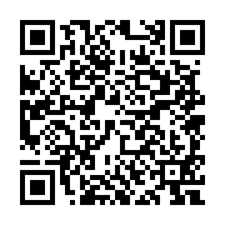 QR code for OIO5919
