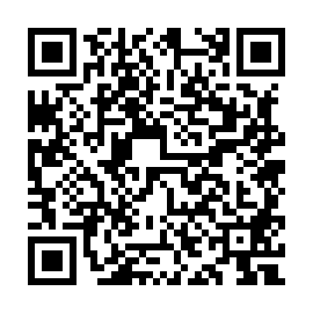 QR code for OIO8884
