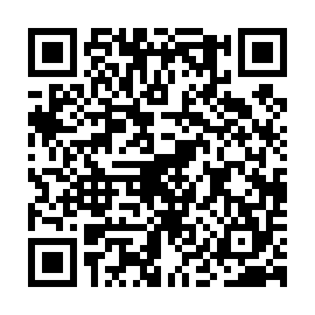 QR code for OIP4546