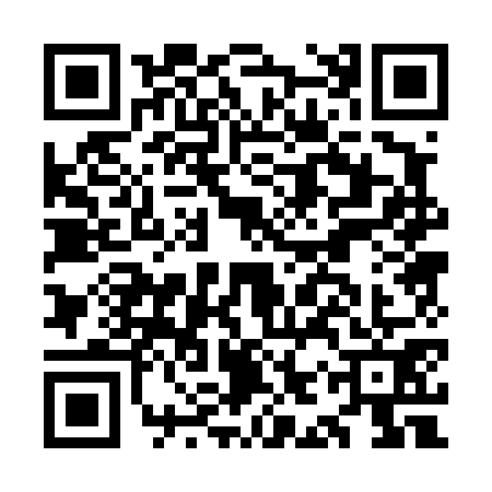 QR code for OIP4710