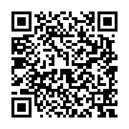 QR code for OIP4985
