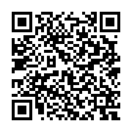 QR code for OIQ0263