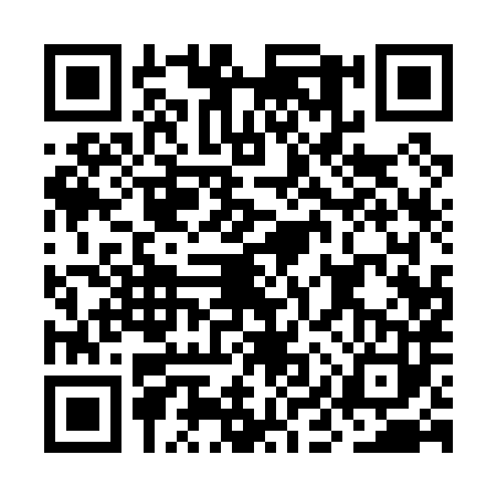 QR code for OIQ0833