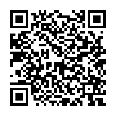 QR code for OIS1072