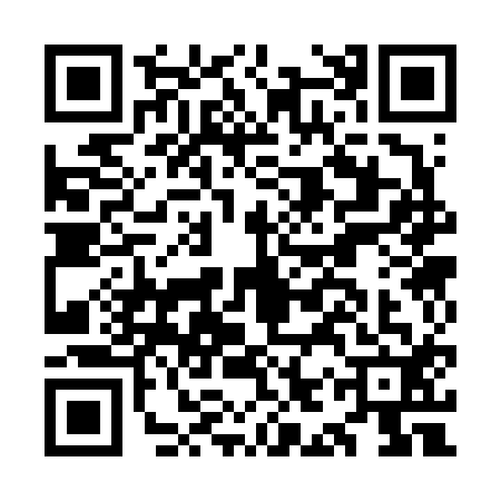 QR code for OIS6120
