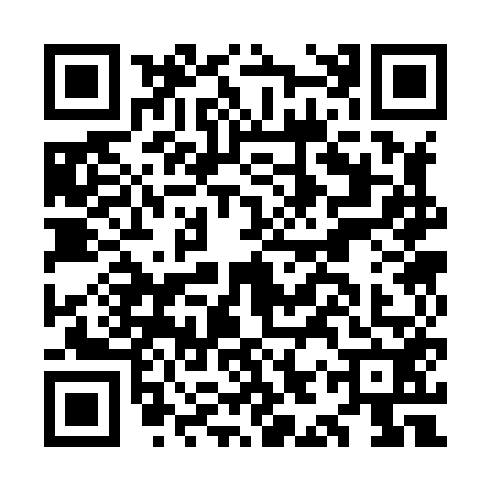 QR code for OIS8521