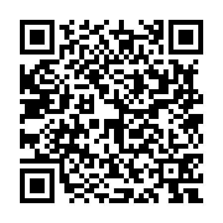 QR code for OIS8717