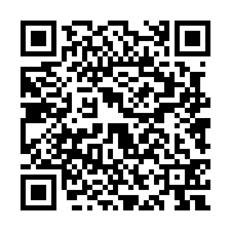 QR code for OIT0321