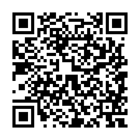 QR code for OIT1877