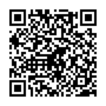 QR code for OIU2523