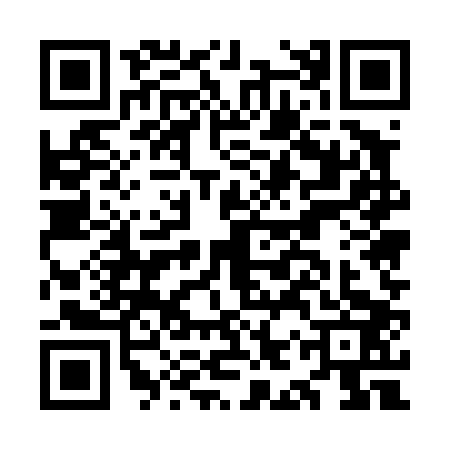 QR code for OIU4036