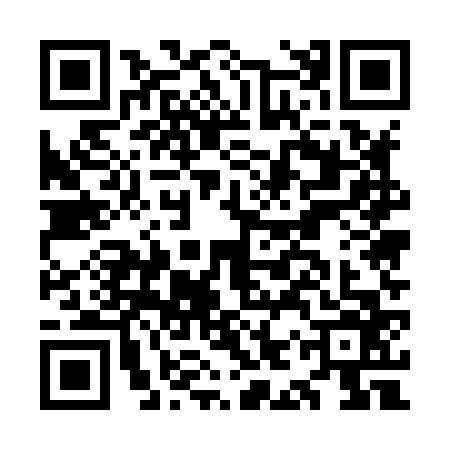 QR code for OIU8669
