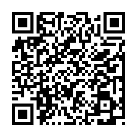 QR code for OIV2660