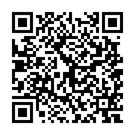 QR code for OIW0957