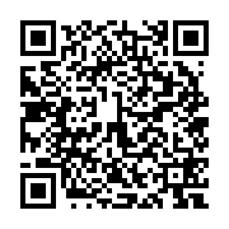 QR code for OIW2683