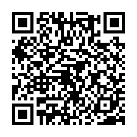 QR code for OIW2813