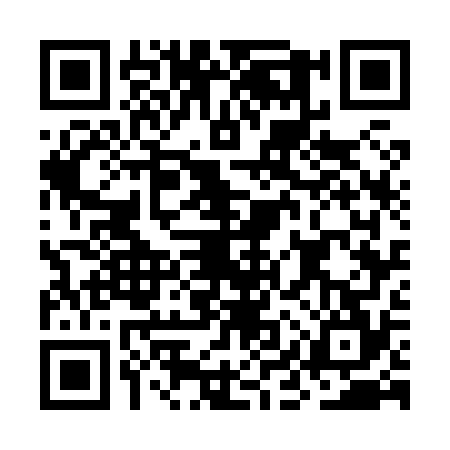 QR code for OIW8743