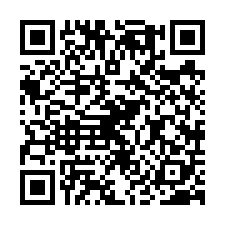QR code for OIX6085