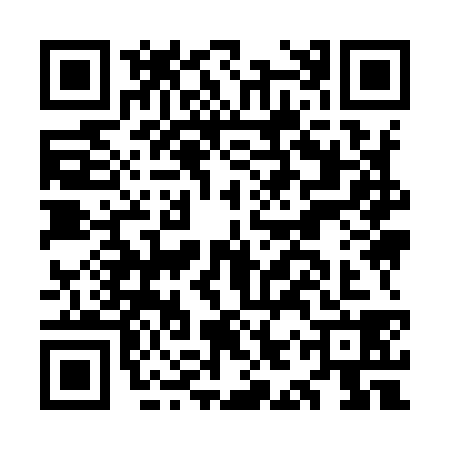 QR code for OIY9389