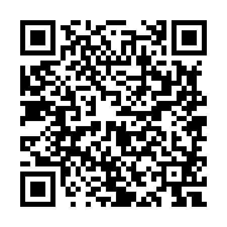 QR code for OIZ8827