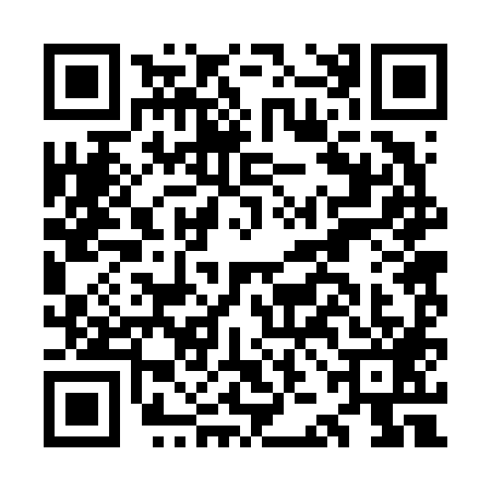 QR code for OJB6896